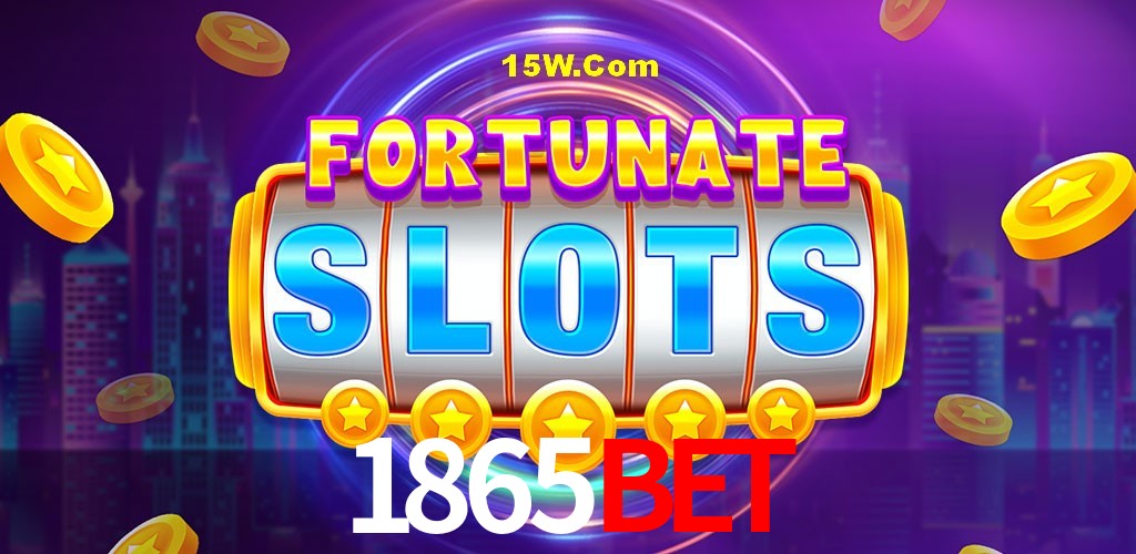 Statistics 1865bet