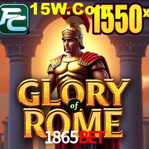APP oficial da 1865bet para mobile