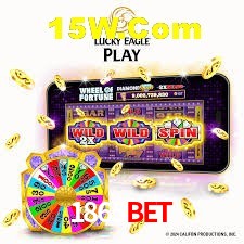 Crash Games Strategies 1865bet