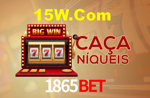 1865bet