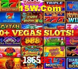 Apostas Esportivas na 1865bet: Um Guia Completo