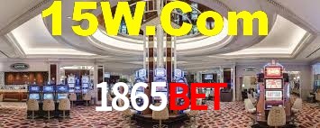 1865bet