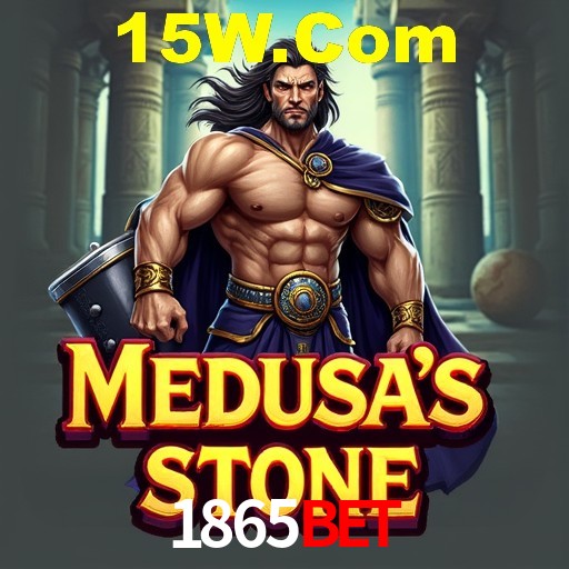 PIX Instantâneo 1865bet
