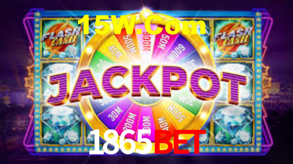 1865bet.cc
