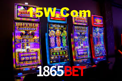 1865bet,1865bet.cc