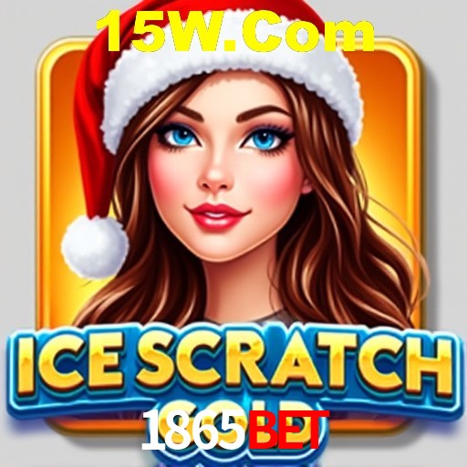 Estatísticas Crash Games 1865bet