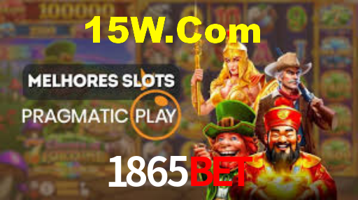 1865bet,1865bet.cc