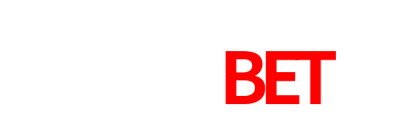 1865bet